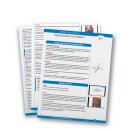 Weitere Seitenansicht aus dem Buch