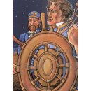 Pfadfinder der Meere