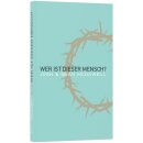 Taschenbuch Wer ist dieser Mensch?