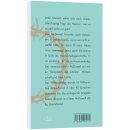 Rückseite des Buches Wer ist dieser Mensch?