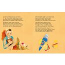 Seite 4 bis 5 aus dem Heft Der Segen Gottes dich gleite