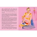 Der Segen Gottes dich geleite - Zur Einschulung