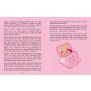 Der Segen Gottes dich geleite - Zur Einschulung