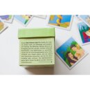 BIBEL-MEMO-SPIEL