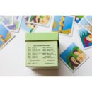 BIBEL-MEMO-SPIEL