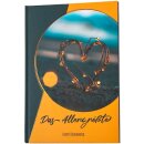 Buch Das Allergrößte