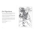 Ansicht Der Feigenbaum