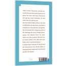 Rückseite des Taschenbuches Die Gnade Gottes