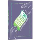 Paperback Gerne Geben
