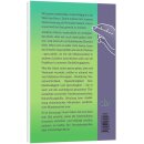 Rückseite des Paperbacks Gerne Geben