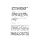 Leben aus der Quelle