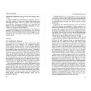 Leben aus der Quelle