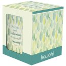 Tasse: Seid barmherzig, wie auch euer Vater barmherzig ist!