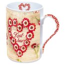 Tasse Kostbar
