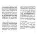 Satan ist kein Mythos