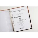 Jüngerschaftskurs - machet zu Jüngern, Lehrermappe