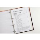 Jüngerschaftskurs - machet zu Jüngern, Lehrermappe