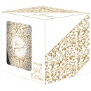 Ansicht in der Geschenkverpackung