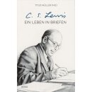 Buch Ein Leben in Briefen