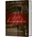 Buch Dir hingegeben