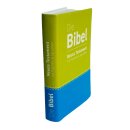 Bibel NT luther.heute