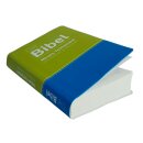 Bibel NT luther.heute