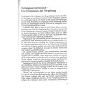 Das Einmaleins der Vergebung