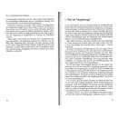 Das Einmaleins der Vergebung