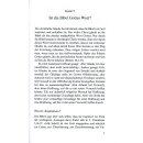 Ist die Bibel Wahrheit?