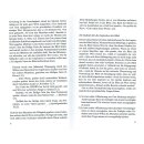 Ist die Bibel Wahrheit?