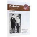 Heft Pandemien ein geschichtlicher Blickwinkel