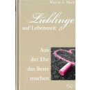 Lieblinge auf Lebenszeit