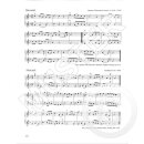 Seite 36 aus dem Notenheft Früher Anfang auf der Geige