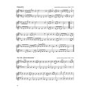 Anfang auf der Geige, Band 3