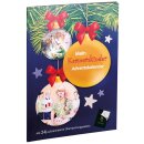 Mein Kramerskinder Adventskalender