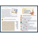 Mein Kramerskinder Adventskalender