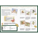 Mein Kramerskinder Adventskalender