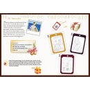 Mein Kramerskinder Adventskalender