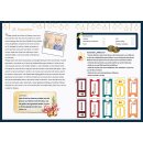 Mein Kramerskinder Adventskalender