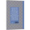 Rückseite des Buches Unter Menschen von Wilhelm Busch