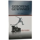 Geborene Gewinner