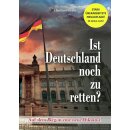 Buch Ist Deutschland noch zu retten?