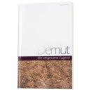 Buch Demut die vergessene Tugend