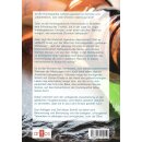 Rückseite des Buches Wirkt die Homöopathie...