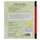 Auftrag: Schatzsuche - Buch 1