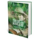 Buch Treu und Hingabe