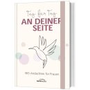 Andachtsbuch für Frauen Tag für Tag an deiner...