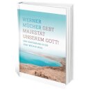 Buch Gebt Majestät unserem Gott!