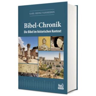 Bibel Chronik