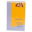 Buch Die Frauen des alten Testaments
